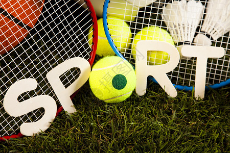 维尔茨本场数据：5次关键传球，8次对抗4次成功，2次成功过人