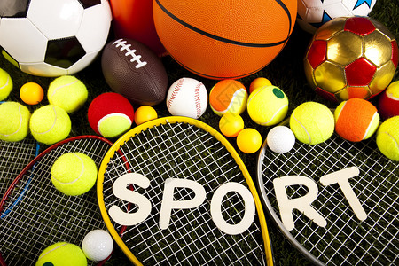 TA：阿隆索在改变皇马更衣室的坏习惯，几周来与部分球员关系紧张