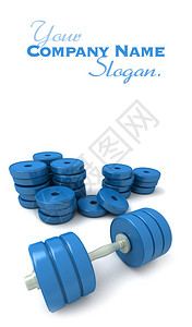 你的林皇主场猖狂！林加德与莱切特发生冲突，双方互相推搡