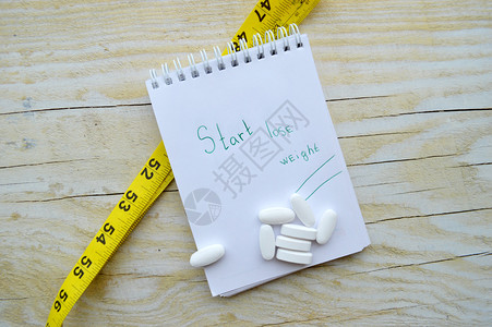 [流言板]萨内：如果将来有机会回沙尔克，我会欣然接受