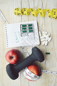 每体观点：拉什福德是巴萨的惊喜引援，经验与青训共铸辉煌