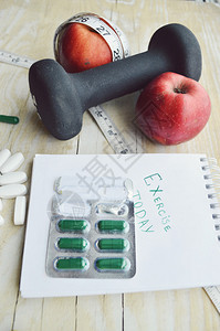 Whoscored评蓝军vs热刺评分最高阵：恩佐领衔蓝军7人、库杜斯在列