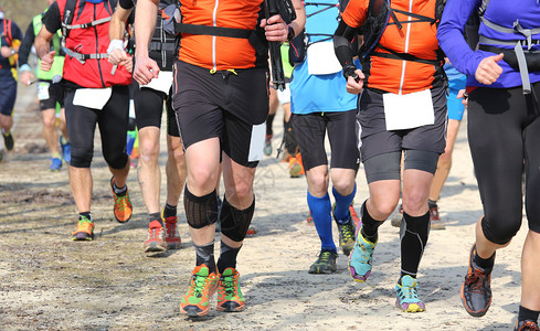 BBC：维尼修斯难以接受皇马建队核心变成姆巴佩，他感觉被轻视