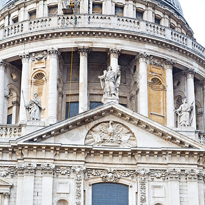 London英国古老建筑和宗教中的图片