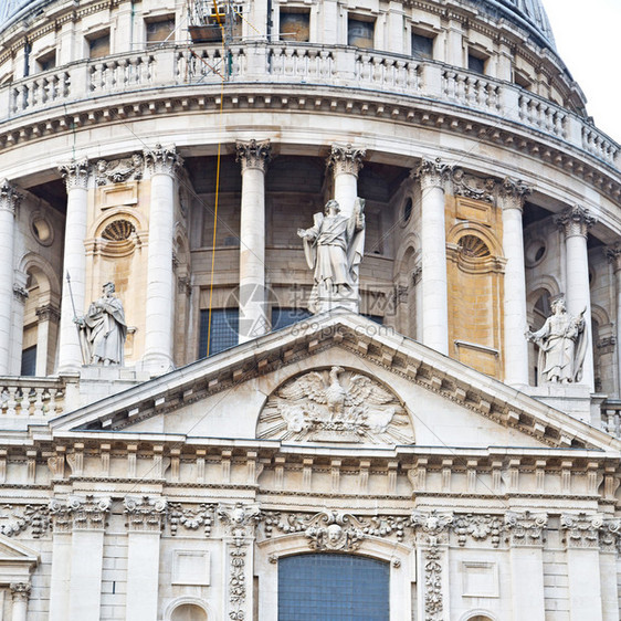 London英国古老建筑和宗教中的图片