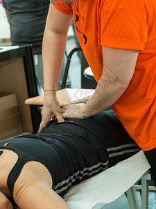 有仇报仇，记者：虽不清楚梅西介入巴萨主席选举程度，但确有意向