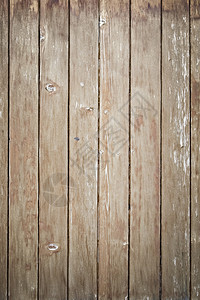 木板行木材纹理图片