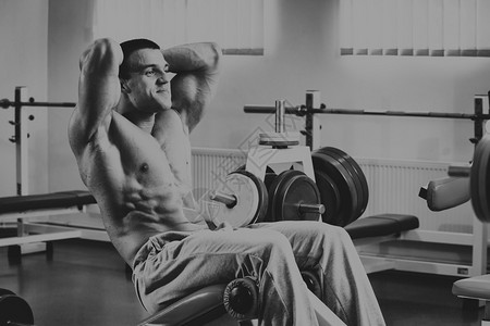 壹号pg电子娱乐安卓版