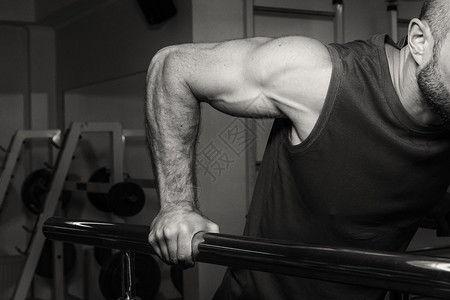 记者：早在9月，一些中超球队高层就知道邵佳一将出任国足主帅