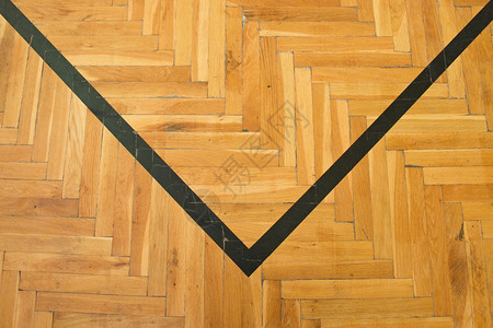 阿尔特塔：十连胜很开心 人员不齐的情况下取胜显示球队实力