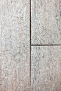 层压的镶木地板木地板纹理细节图片