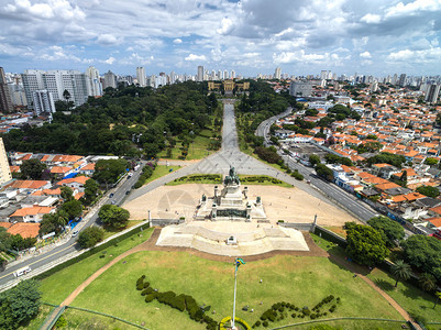 巴西圣保罗Ipiran图片