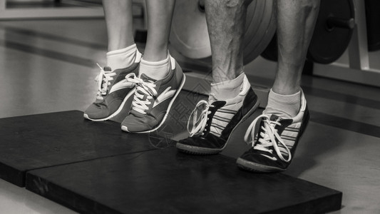 聚多巴胺结构式