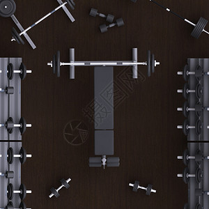 从3岁求参赛到欧冠破门！埃斯特旺的纯正桑巴征服切尔西