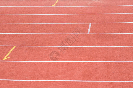 “梅”开二度！斯拉维亚门将出击失误，梅里诺头球破门完成双响