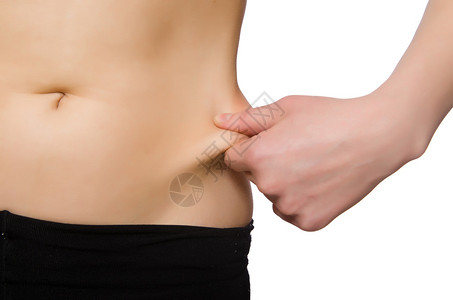 记者谈海港失利：球队板凳深度不够，三个位置需引进合格轮换球员