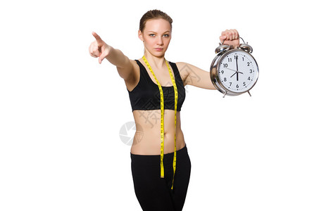 记者：受伤猜测是虚惊一场，马斯坦托诺正随队备战瓦伦西亚