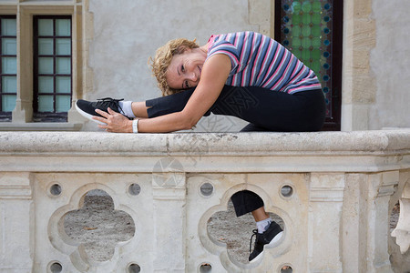 [今日谈]为国争光，你记得哪些中国球员国际赛场高光时刻？