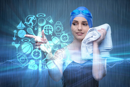 加斯佩里尼：迪巴拉的问题一直是伤病 想要限制魔笛的发挥会很难