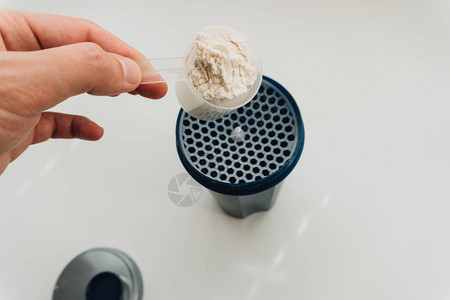 北青：有3名现役中超本土主教练报名参加了国足主帅选聘