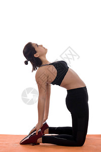 媒体人：国足下一任主帅只能是外教才对；国安新帅11月不一定到位