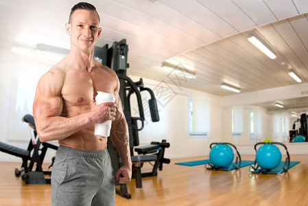 金珍洙：蓉城的关键人物是徐正源 罗慕洛和费利佩都需要密切关注