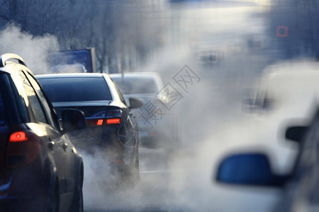 道路运输交通图片