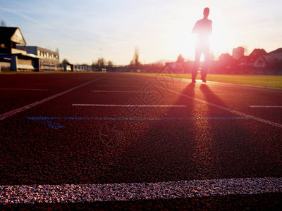 英超10月最佳扑救候选：迪恩