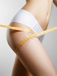 进货😂赛后弗林蓬拿3件基耶萨1件皇马球衣，范戴克要卡洛斯印号