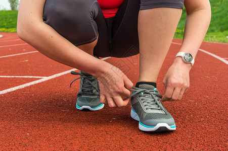 阿莫林1周年🔥TA揭秘：滕哈赫对解雇深感震惊 阿莫林最初非候选