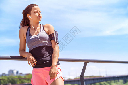 科贝：尽管卡瓦哈尔伤缺，但西班牙国家队大佬也准备找亚马尔谈话