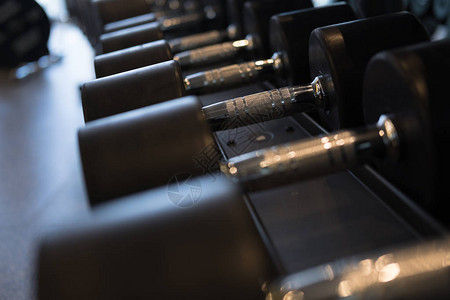 全运会浙江U20不敌新疆，张瑷晖：我们的比赛欲望没有对手强