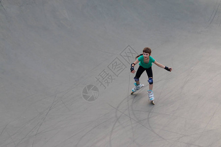 稳稳拿下？国米近10次对维罗纳9胜1平，上次失利还在91/92赛季