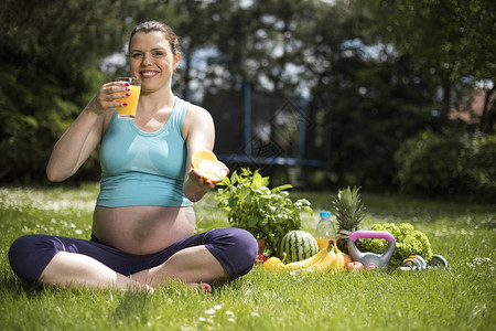 皇马单场欧冠仅2次射正，上次出现是21/22赛季决赛击败利物浦
