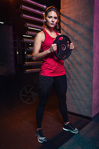 全尤文：尤文和那不勒斯有意引进塞巴略斯，但皇马拒绝在一月出售