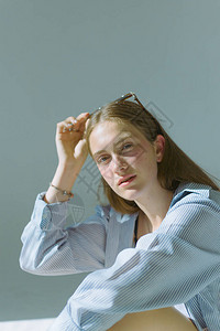 圣吉罗斯主帅：最后差点扳平比分，球队踢马竞有这种表现让我骄傲