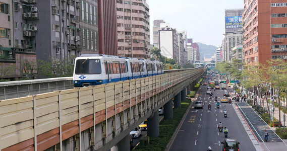 台北市台北2018年5月27图片