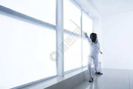 壹号pg电子娱乐最新版