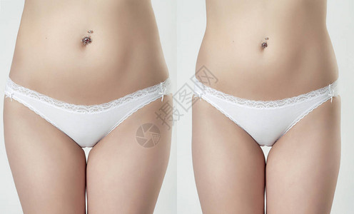 辽媒：10月26日是铁人冲超日，也是最近一次中超“辽宁德比”日