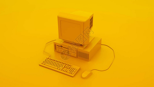 黄文电脑键盘和鼠标图片