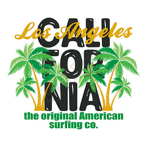 VAR介入改判点球！徐皓阳造点，米内罗破门，申花扳回一球1