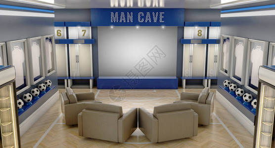 世体：本周，弗里克给拉什福德、德容、孔德和库巴西多放一天假