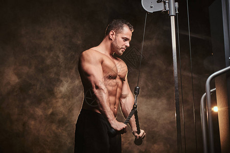 进点球大战！苏超决赛