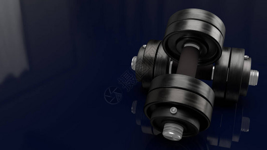 2分钟2球！费尔明助攻，费兰轻松吃饼，巴萨2