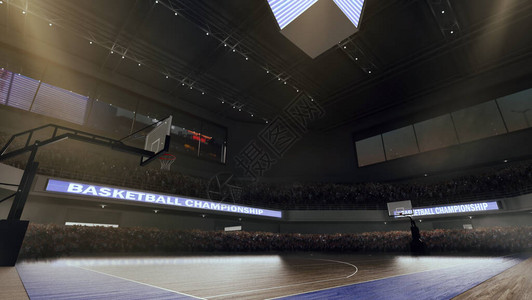 尤里奇：每场比赛都是一个独立的故事，我是德泽尔比的仰慕者