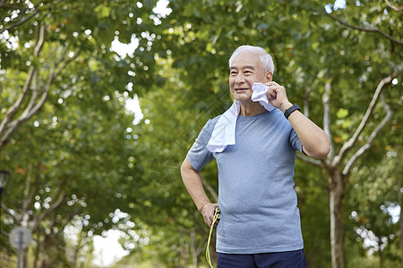 亚冠东亚区积分榜：海港1分垫底，蓉城倒数第2，申花未赛排第9