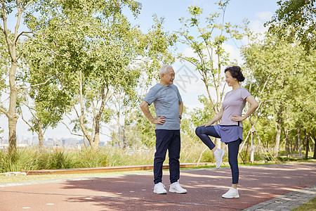 曼联连续两场排出相同首发，是阿莫林执教球队37场英超首次出现