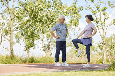 时光机丨2008年，易建联出战NBA全明星新秀赛