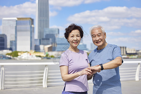 维罗纳主帅：我感到自己像巨人一样强大，也为球队的表现感到骄傲