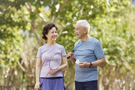 凉凉！哈里·威尔逊远射破门，富勒姆2